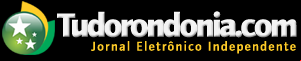 Tudo Rondônia